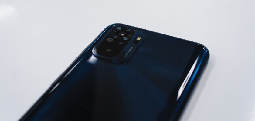 redmi-note-10-opinie