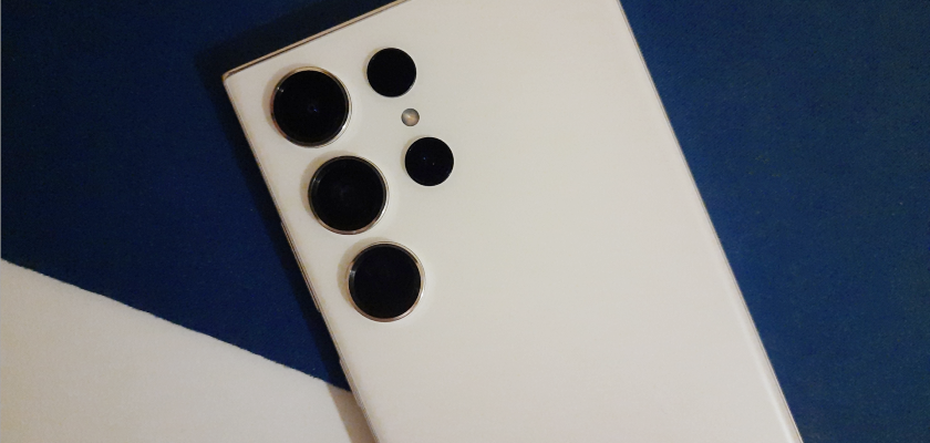 smartfon