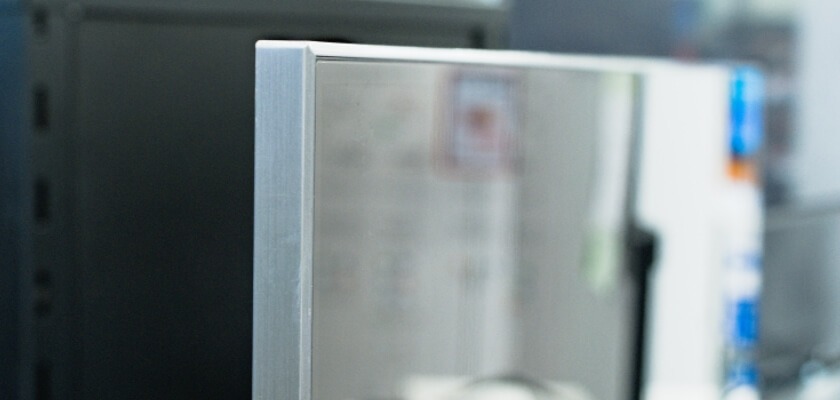SAMSUNG-65-QE65QN85AAT-MiniLED-wyswietlacz
