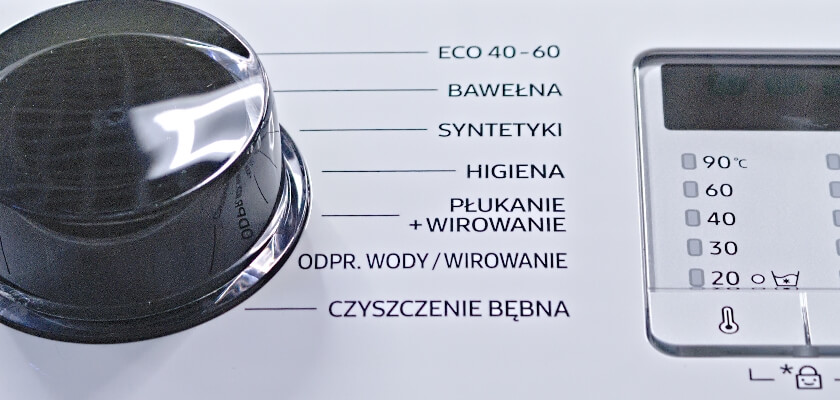 pralka-samsung-ww65aa126ah-slim-eco-bubble-programy