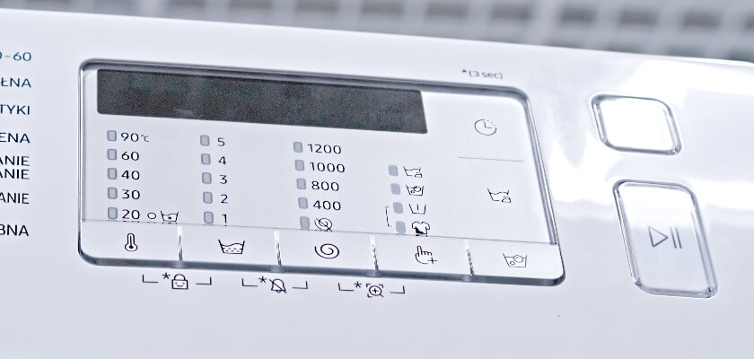 pralka-samsung-ww65aa126ah-slim-eco-bubble-panel
