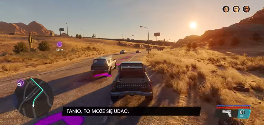 sr3
