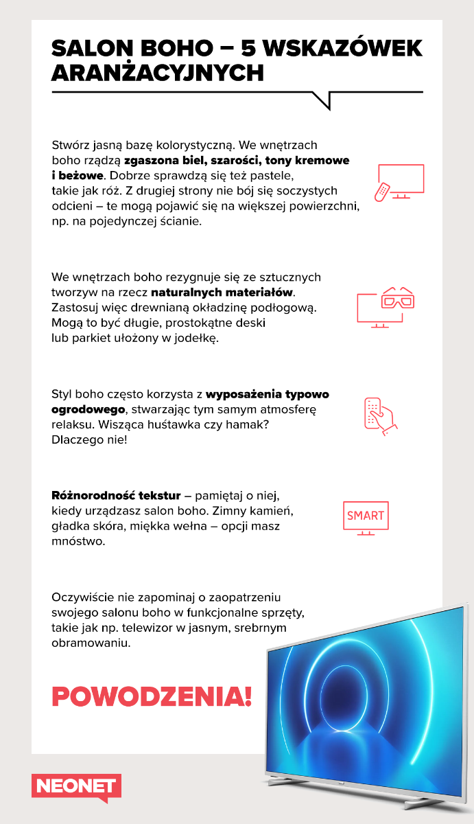 salon-boho-infografika