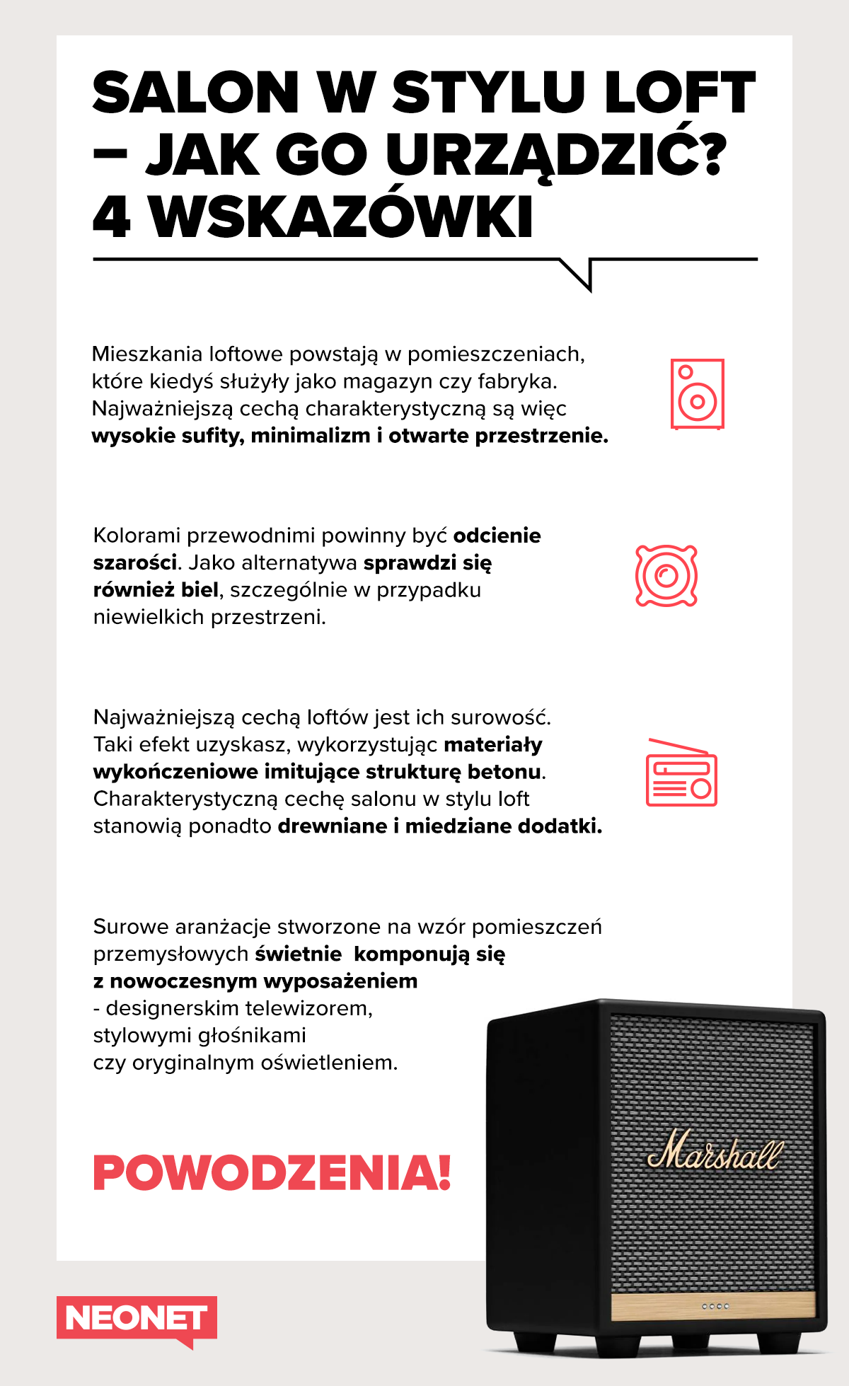 salon-w-stylu-loft-infogrfika