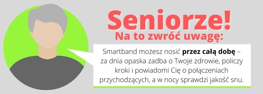 infografika senior