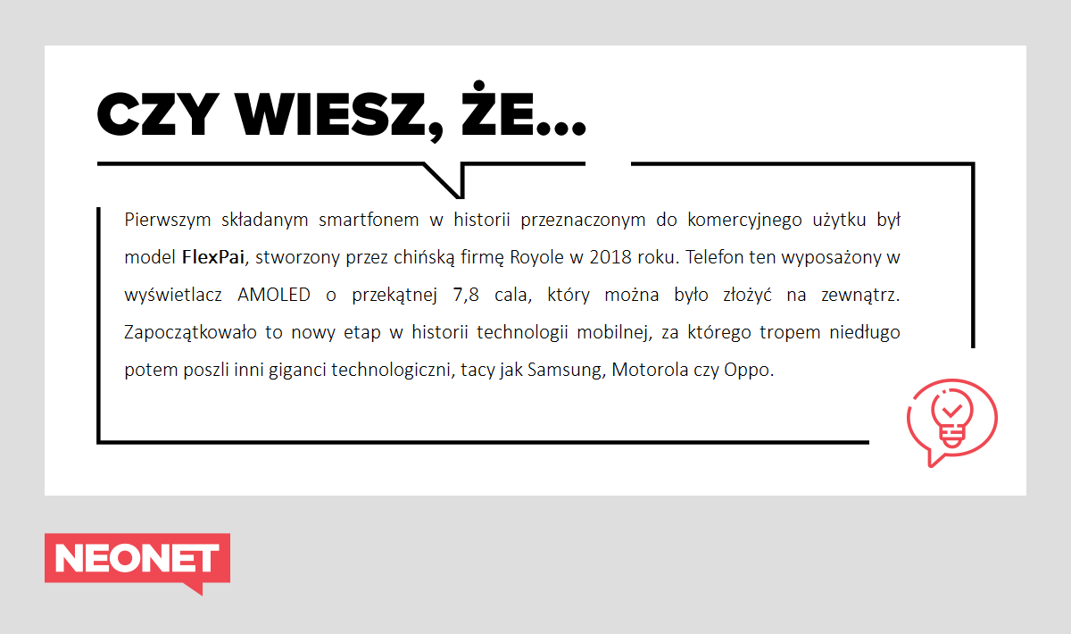 Ikonografika