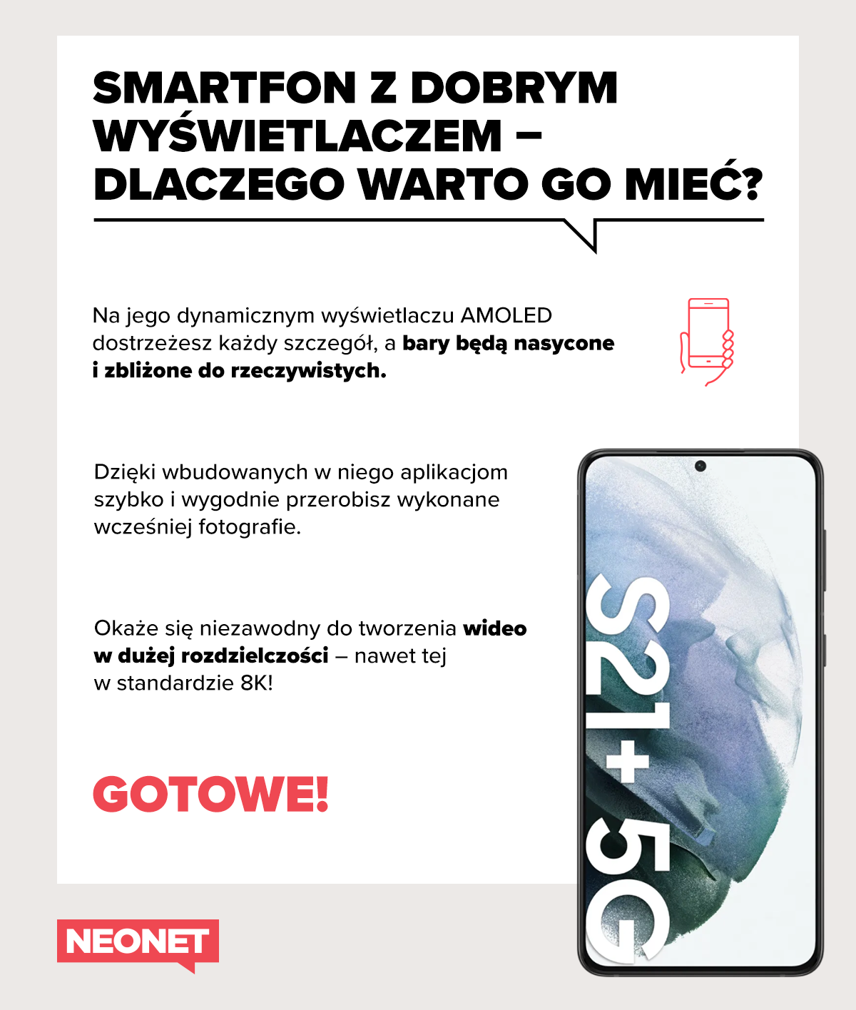 smartfon-z-dobrym-wyswietlaczem-dlaczego-warto-go-miec