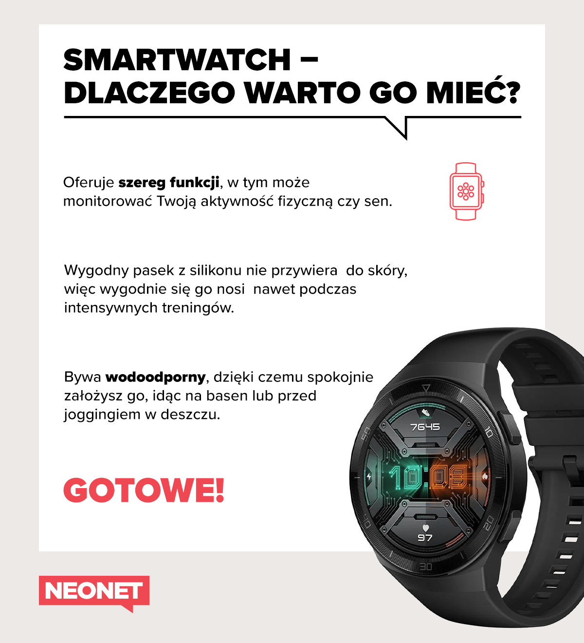 smartwatch-dlaczego-warto-go-miec