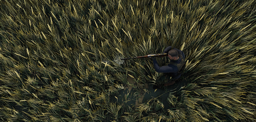Sniper 6