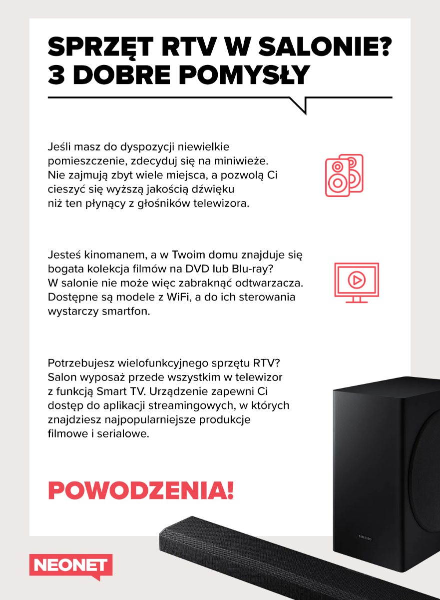 sprzet-rtv-w-salonie-3-pomysly