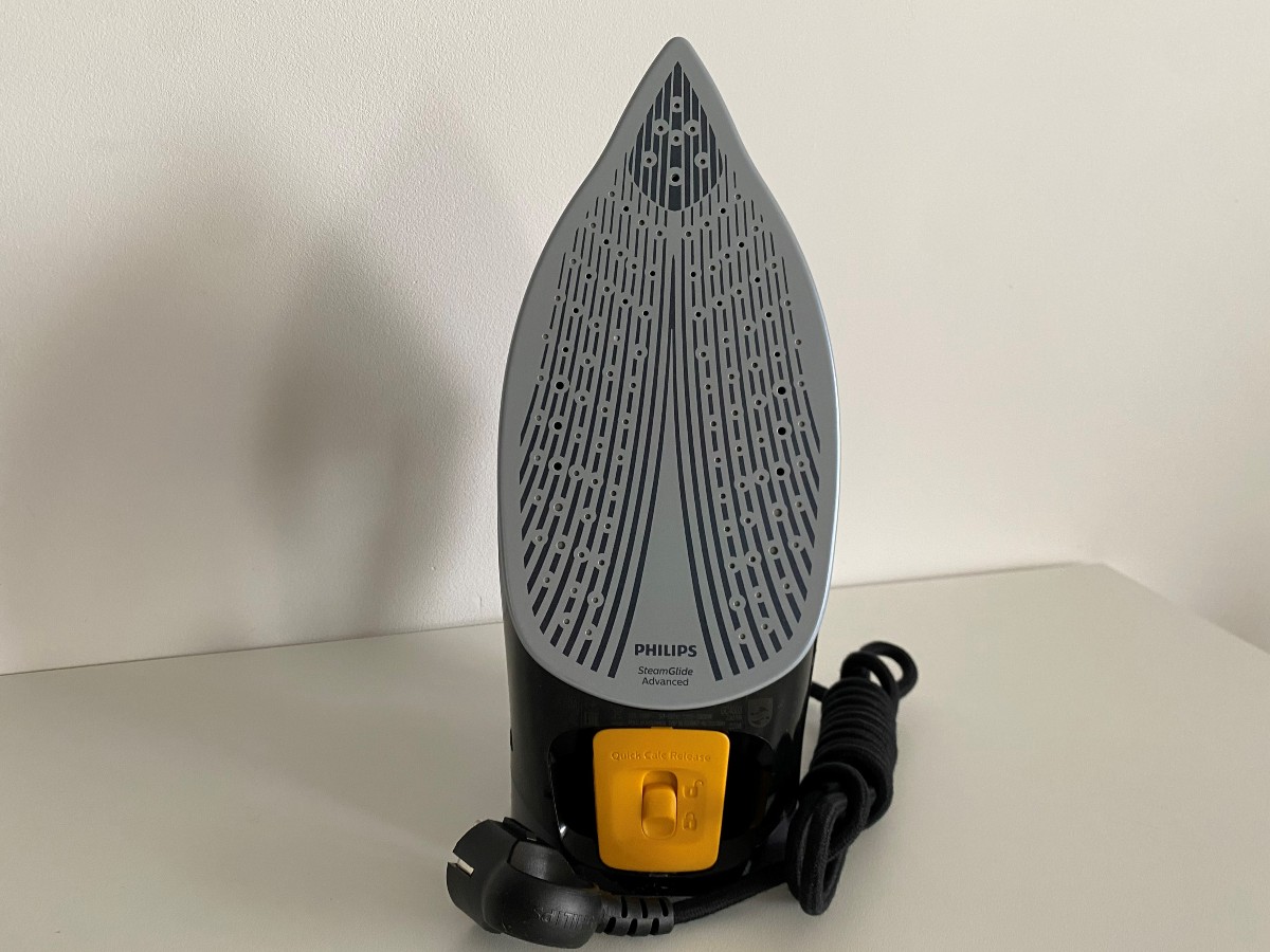 Stopa Philips Azur