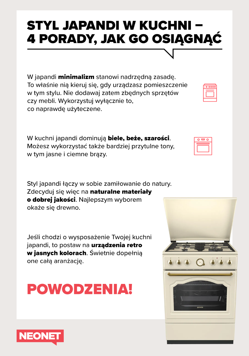 styl-japandi-w-kuchni-infografika