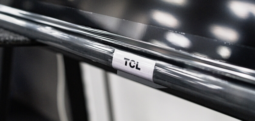 TV-TCL-55P615-UHD-AndroidTV-rama