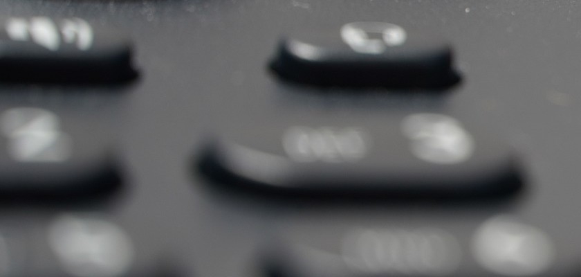 Telefon