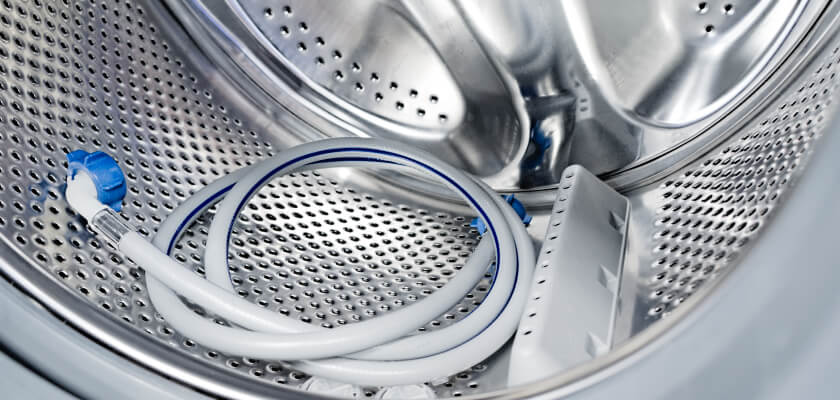WHIRLPOOL-FFB-7238-BV-PL-beben