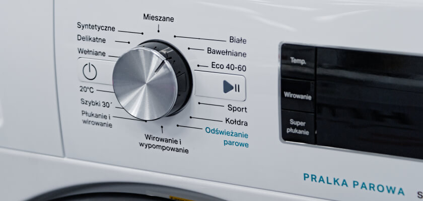 WHIRLPOOL-FFB-7238-BV-PL-front