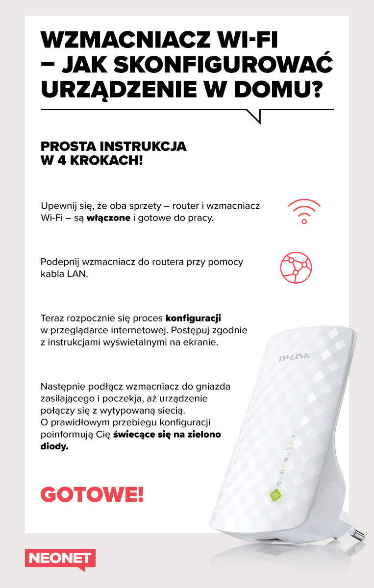 wzmacniacz-wi-fi-konfiguracja-grafika