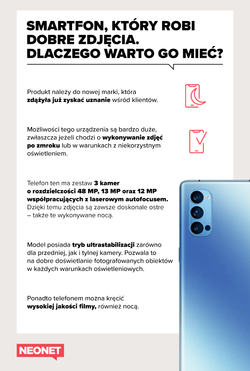 smartfon-oppo-dlaczego-warto-go-miec