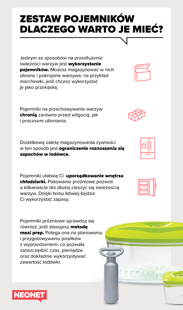 pojemniki-na-zywnosc-dlaczego-warto-je-miec