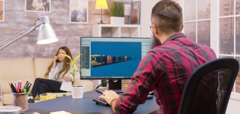 acer-monitor-predator-ekran
