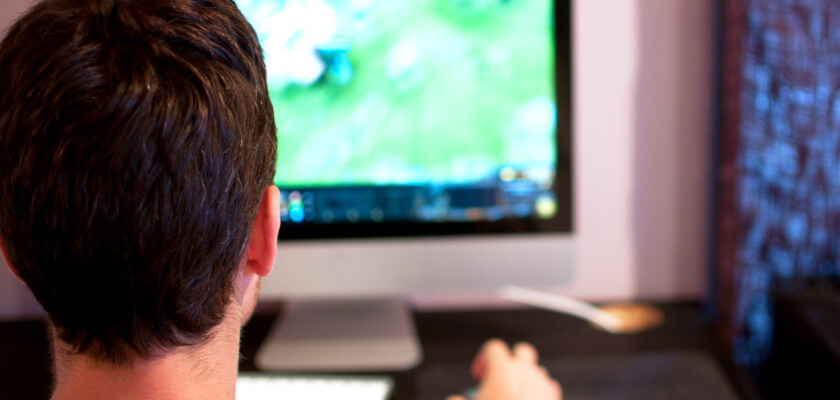 acer-monitor-predator