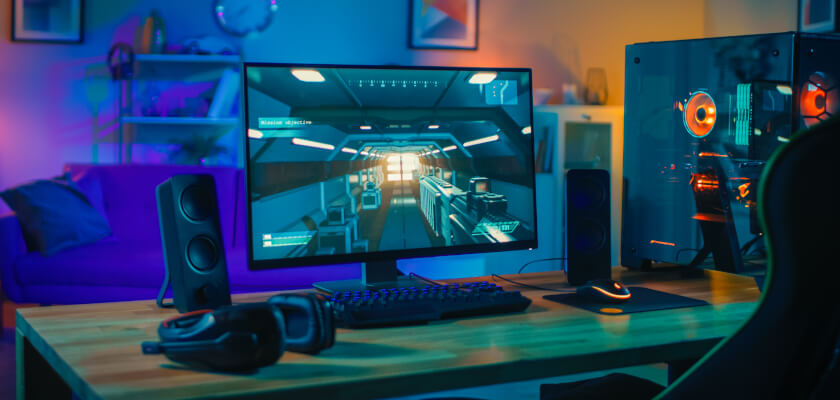 acer-predator-design