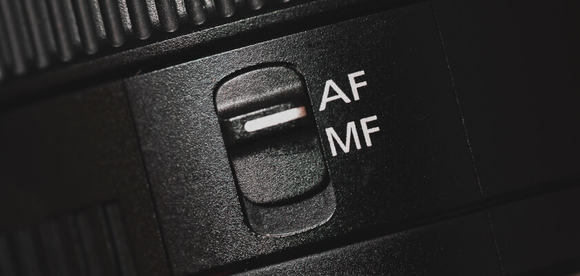 af-co-to-znaczy