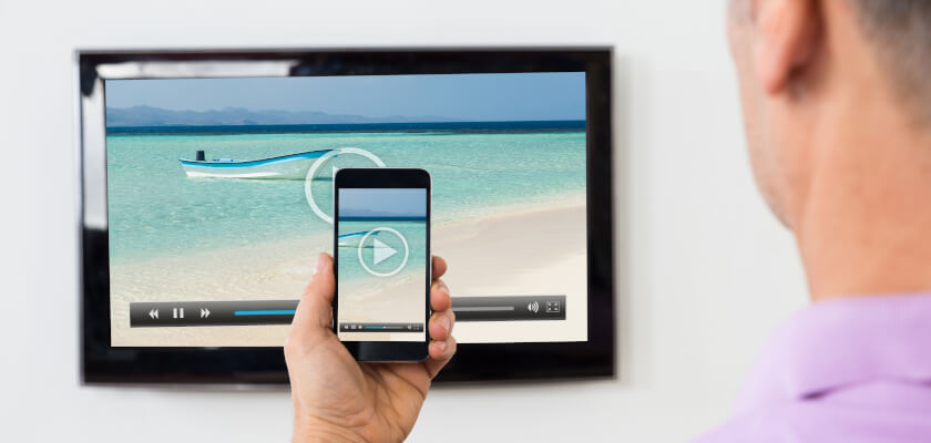 airplay-co-to-jest-za-opcja