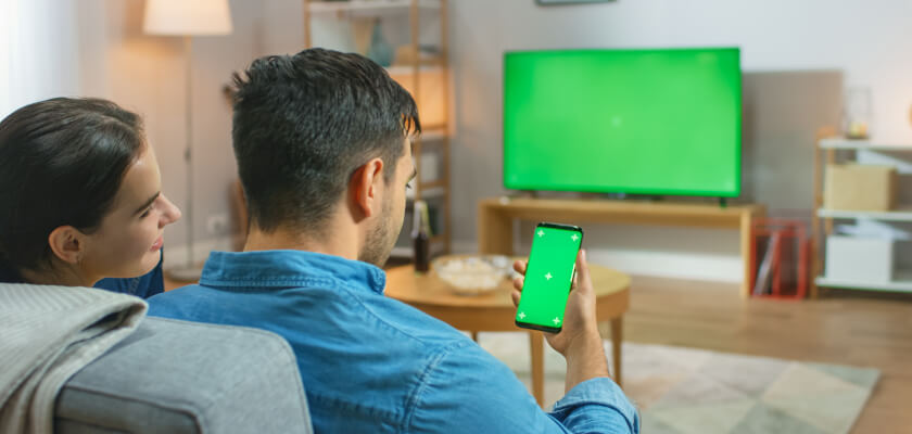 airplay-co-to-jest