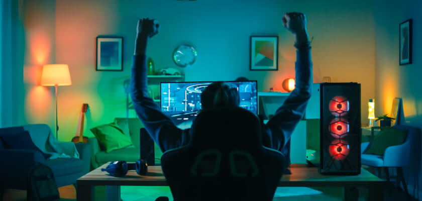 amd-freesync-co-to