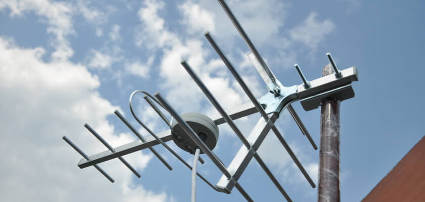 antena-dvb-t-ranking