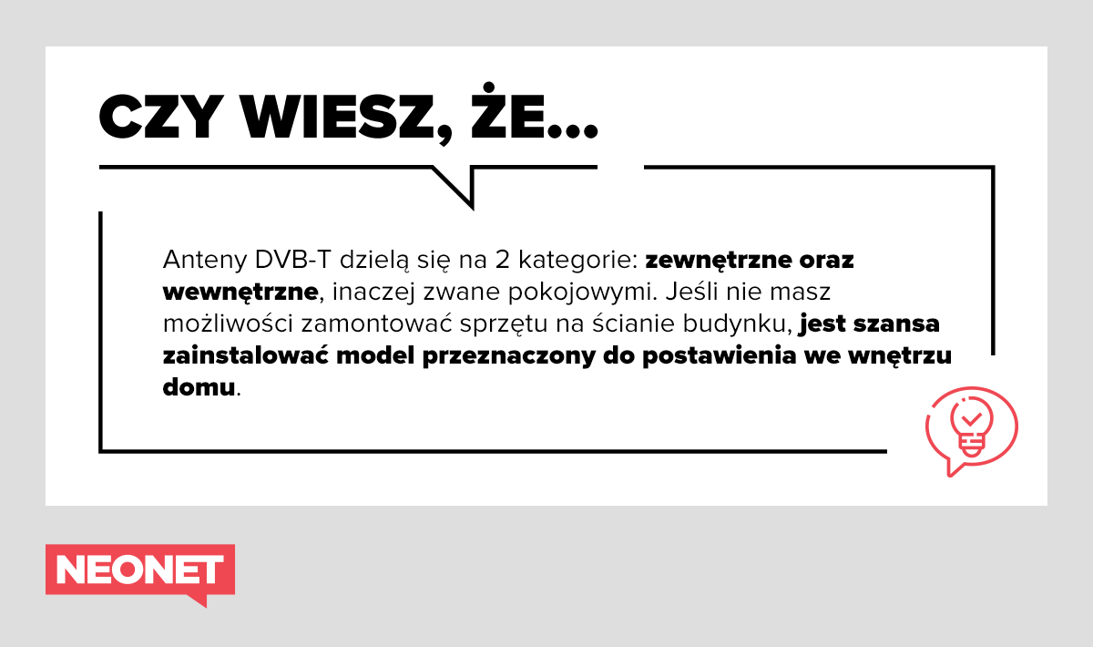 ikonografika