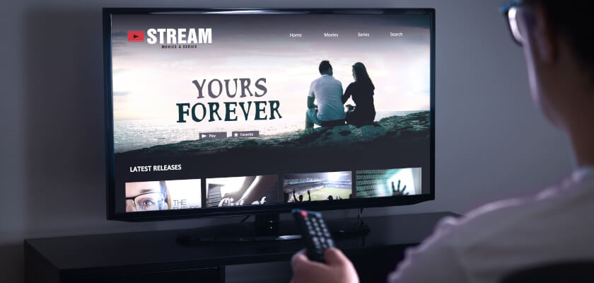 apple-tv-4k-co-to-jest