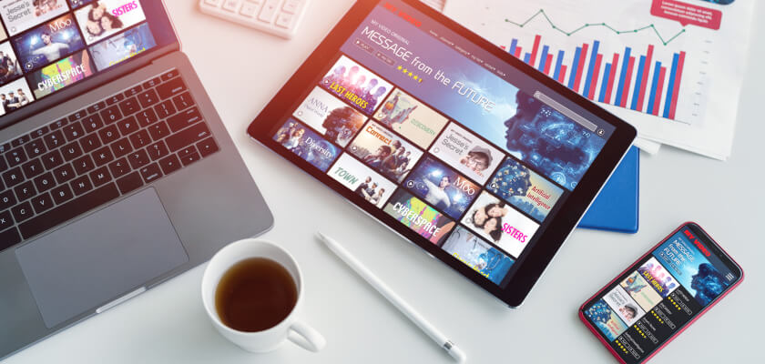 apple-tv-co-to-jest-urzadzenia-apple
