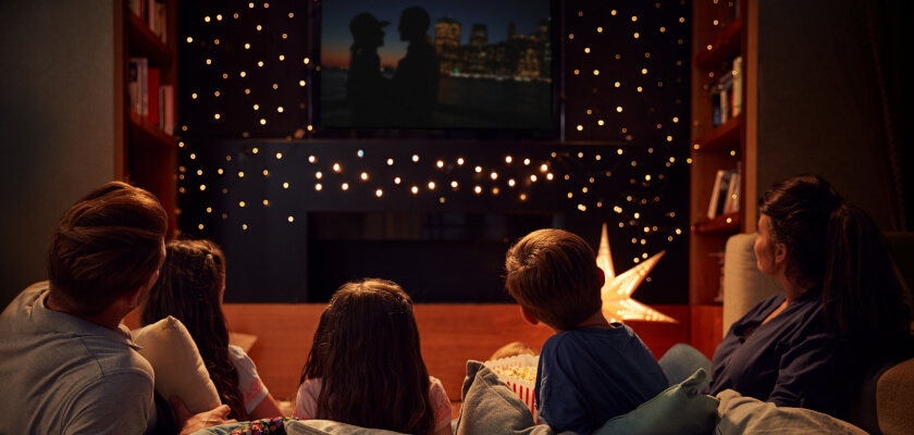 apple-tv-co-to-ogladanie-tv