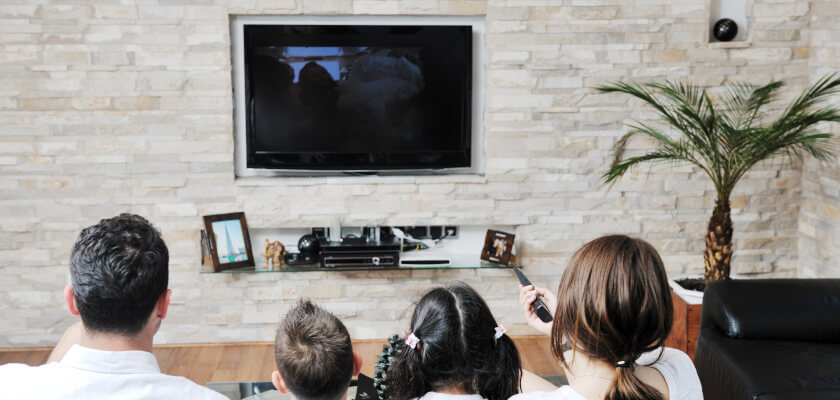 apple-tv-czy-warto