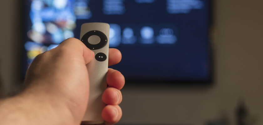 apple-tv-jak-dziala-pilot