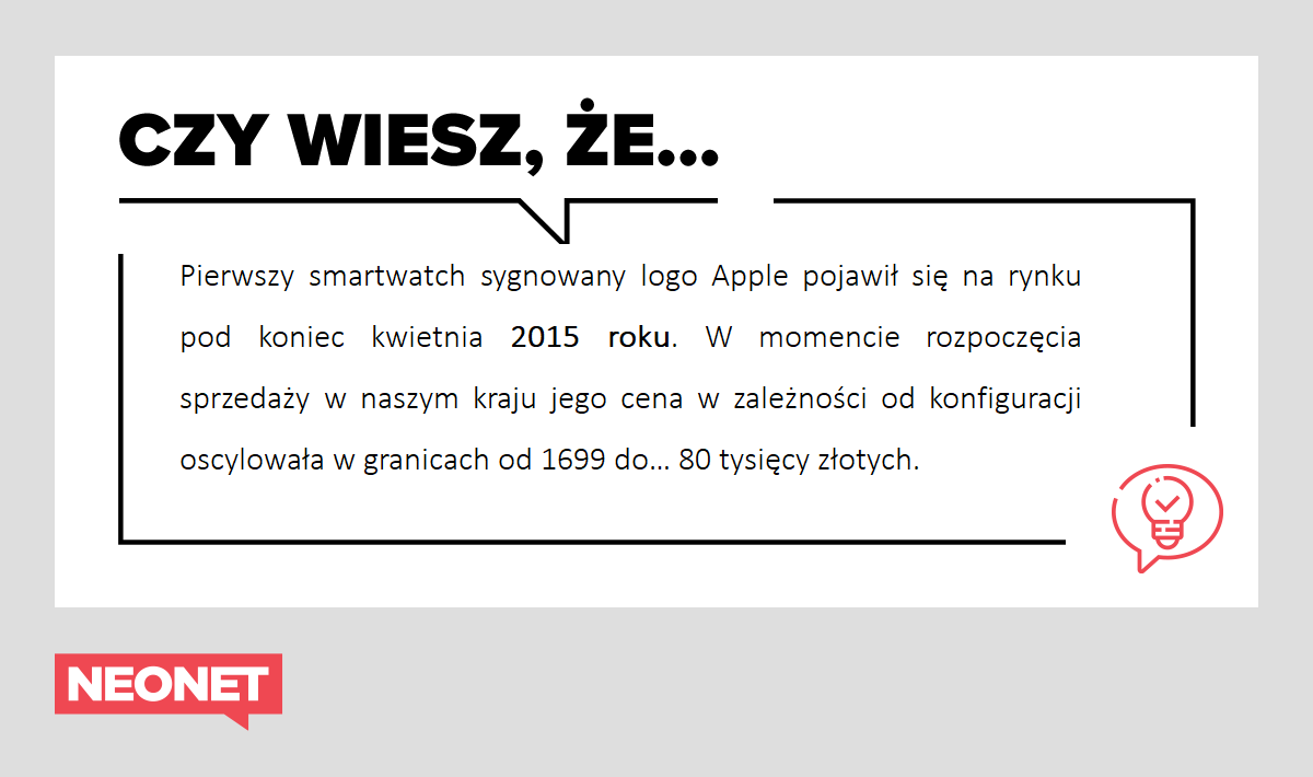 Ikonografika