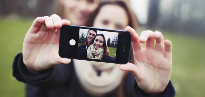 autfocus-w-telefonie-selfie