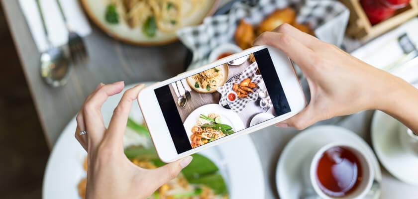 autofocus-w-smartfonie