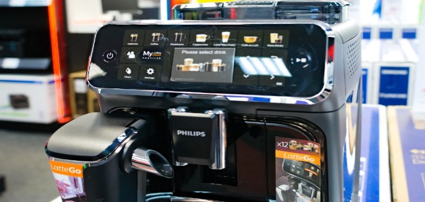 automat-do-kawy-philips