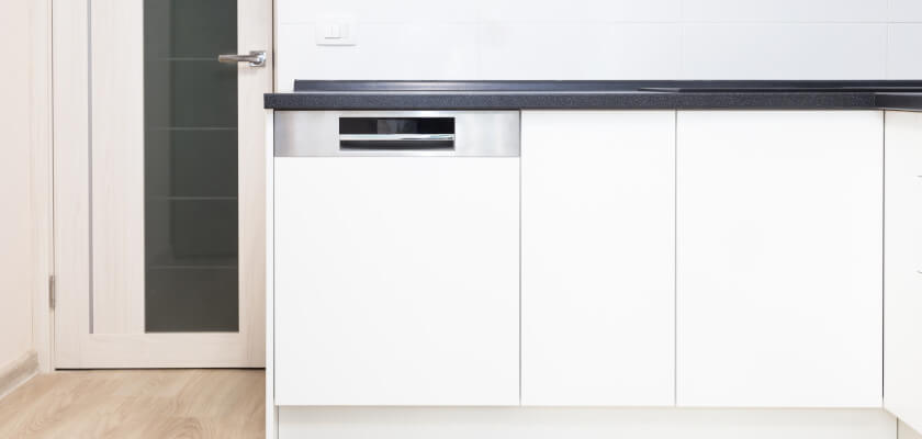 beko-zmywarka-pierwsze-uruchomienie