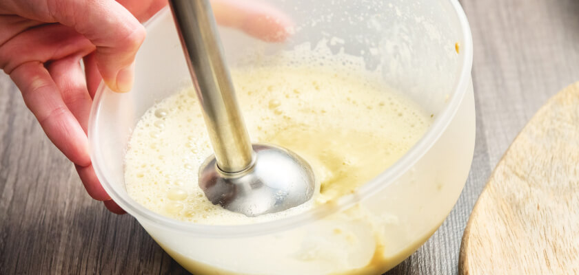 blender-bosch-ms-6-cb-61-v-5-cena-blendowanie