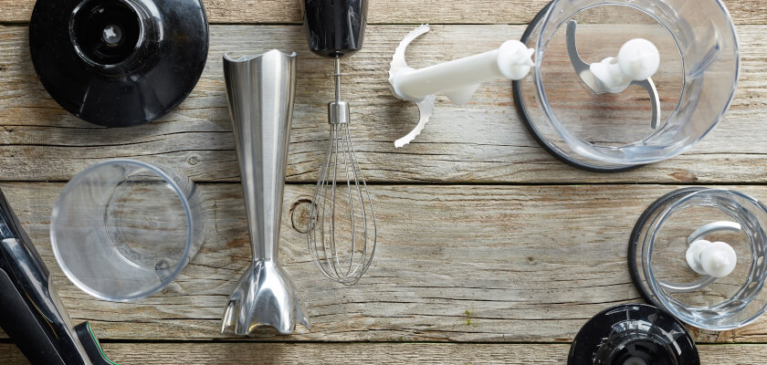 blender-bosch-ms-6-cb-61-v-5-cena