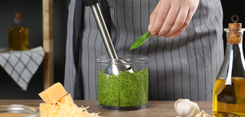 blender-bosch-ms-6-cb-61-v-5-recenzja-sprzetu
