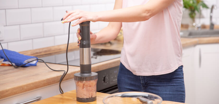 blender-bosch-ms-6-cb-61-v-5-recenzje
