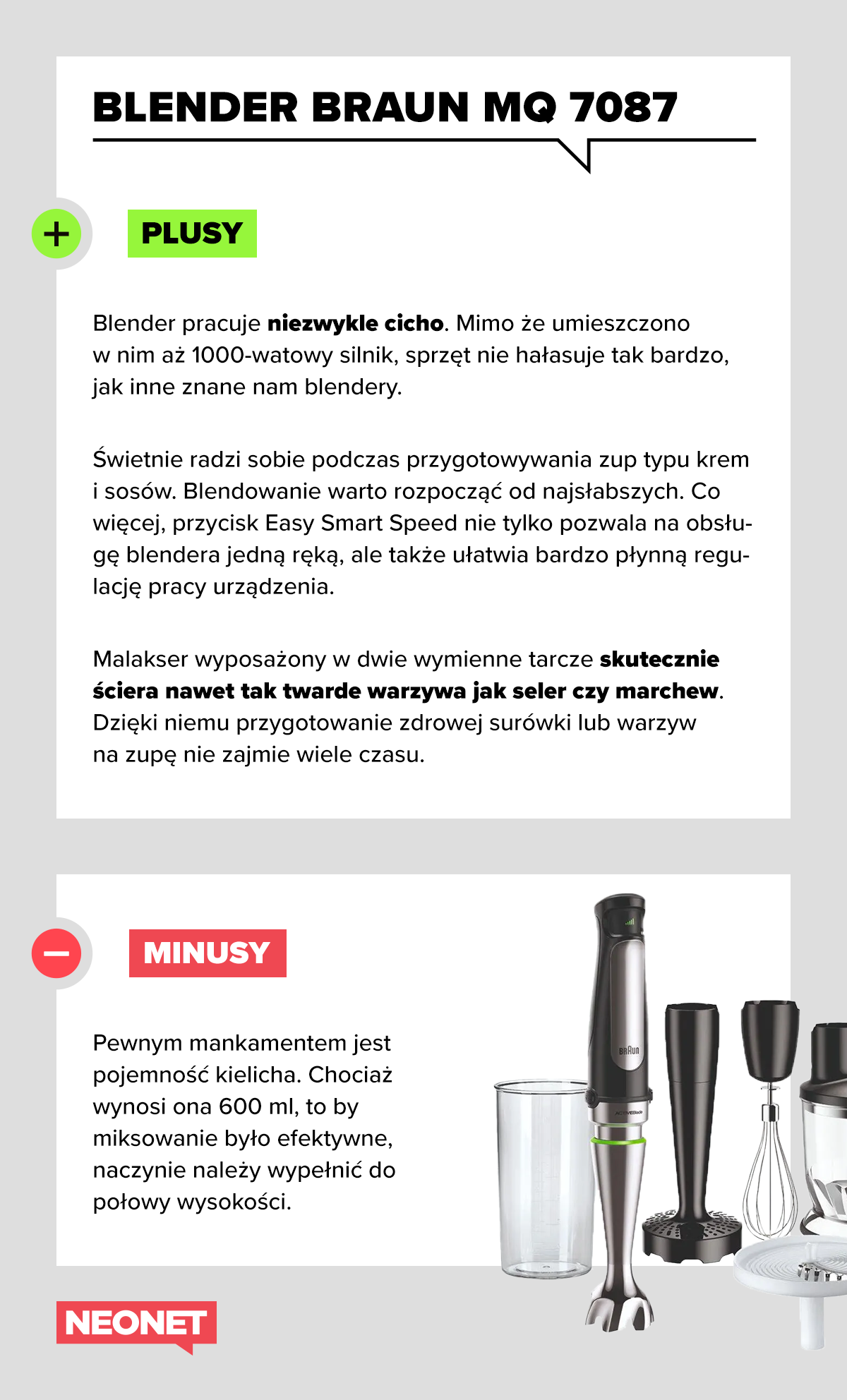 blender-braun-mq-7087-recenzja-infografika