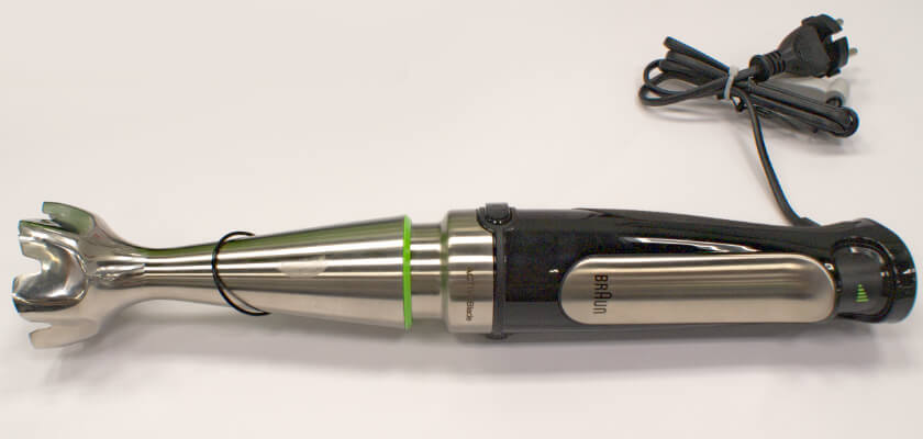 blender-braun-mq-7087-recenzja-sprzet