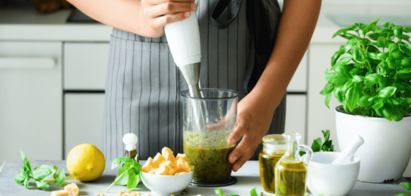 blender-co-to-jest