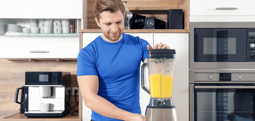 blender-do-koktajli-ranking